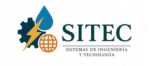 sitec logo